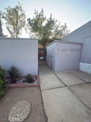 995 Pomona 88, Corona, CA 92882