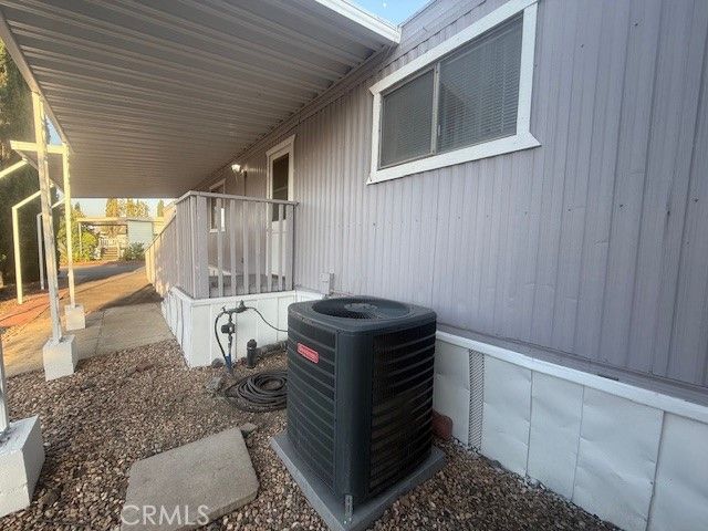 995 Pomona 88, Corona, CA 92882