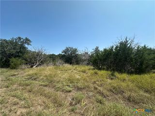 9679 Live Oak Road, Salado, TX 76571