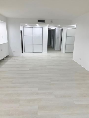 301 174th St 1818, Sunny Isles Beach, FL 33160