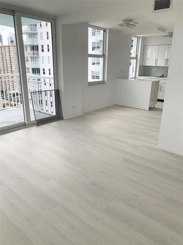 301 174th St 1818, Sunny Isles Beach, FL 33160