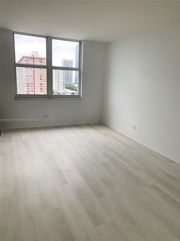 301 174th St 1818, Sunny Isles Beach, FL 33160