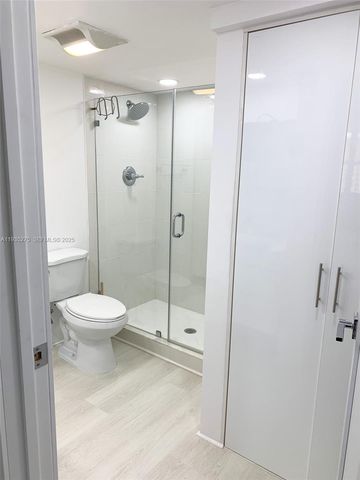 301 174th St 1818, Sunny Isles Beach, FL 33160