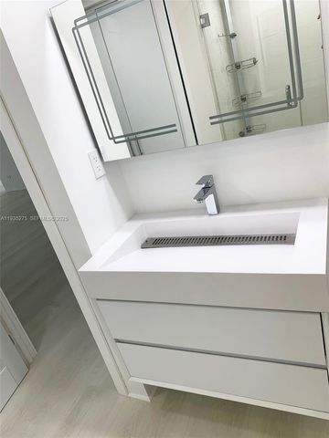 301 174th St 1818, Sunny Isles Beach, FL 33160