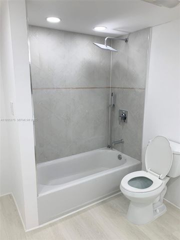 301 174th St 1818, Sunny Isles Beach, FL 33160