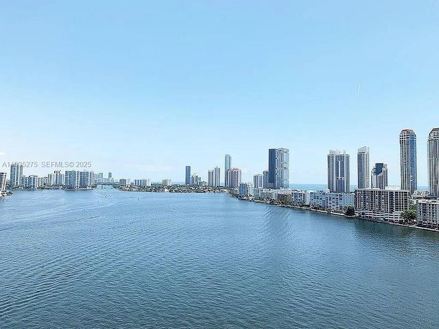 301 174th St 1818, Sunny Isles Beach, FL 33160