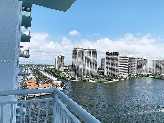 301 174th St 1818, Sunny Isles Beach, FL 33160