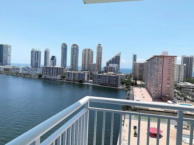 301 174th St 1818, Sunny Isles Beach, FL 33160