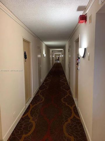 301 174th St 1818, Sunny Isles Beach, FL 33160