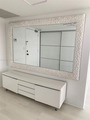 301 174th St 1818, Sunny Isles Beach, FL 33160