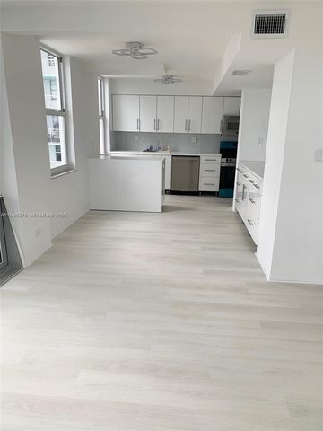 301 174th St 1818, Sunny Isles Beach, FL 33160