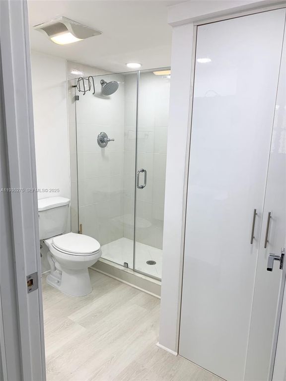 Image 19 of property listing at 301 174th St 1818, Sunny Isles Beach, FL 33160