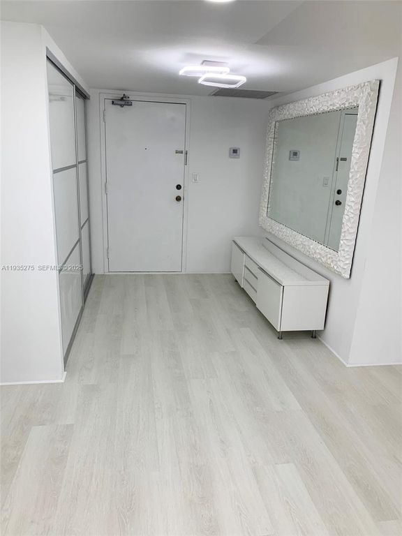 Image 26 of property listing at 301 174th St 1818, Sunny Isles Beach, FL 33160