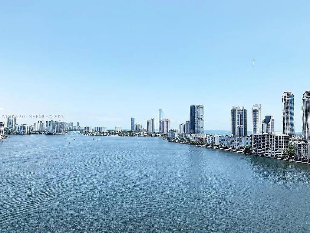 Image 28 of property listing at 301 174th St 1818, Sunny Isles Beach, FL 33160