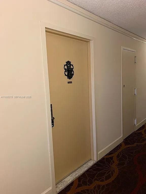 Image 33 of property listing at 301 174th St 1818, Sunny Isles Beach, FL 33160