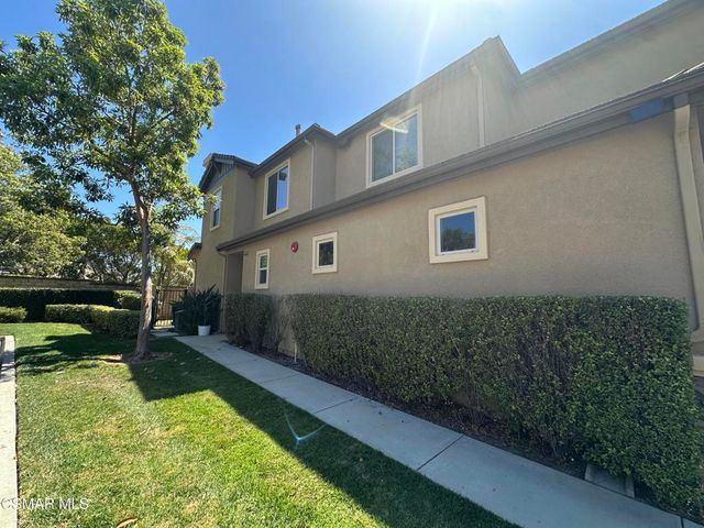 6782 Bountiful Lane, Moorpark, CA 93021