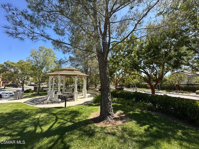 6782 Bountiful Lane, Moorpark, CA 93021