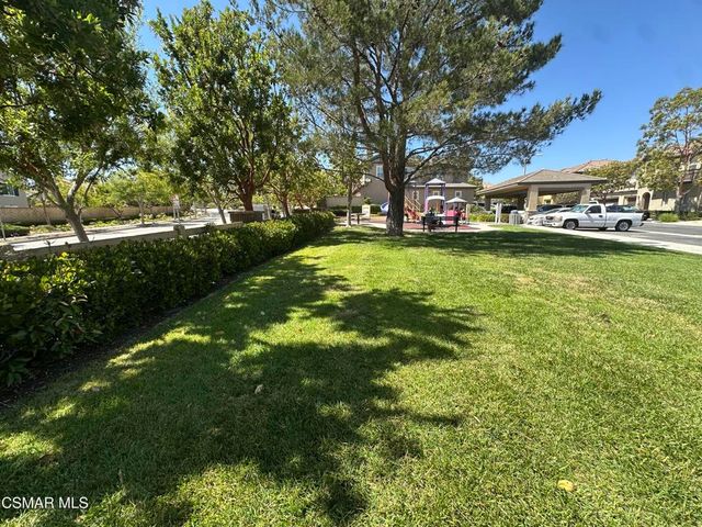 6782 Bountiful Lane, Moorpark, CA 93021
