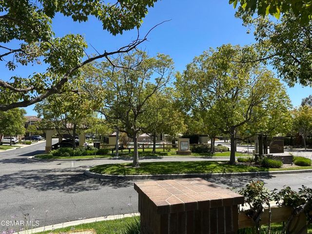 6782 Bountiful Lane, Moorpark, CA 93021