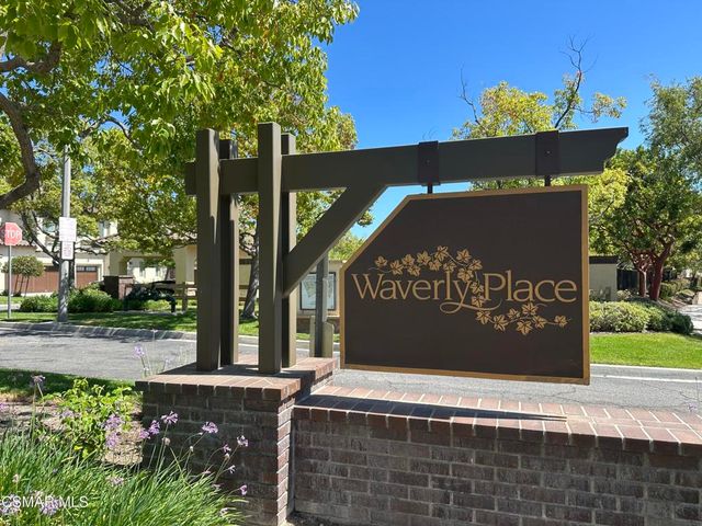 6782 Bountiful Lane, Moorpark, CA 93021