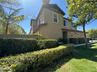 6782 Bountiful Lane, Moorpark, CA 93021