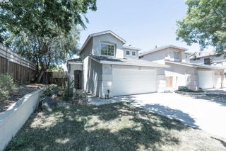4517 Waterford Way, Oakley, CA 94561