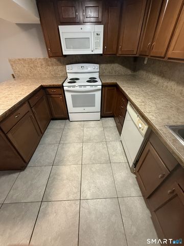 42 Cottage Street Lower Level, Bridgeport, CT 06605