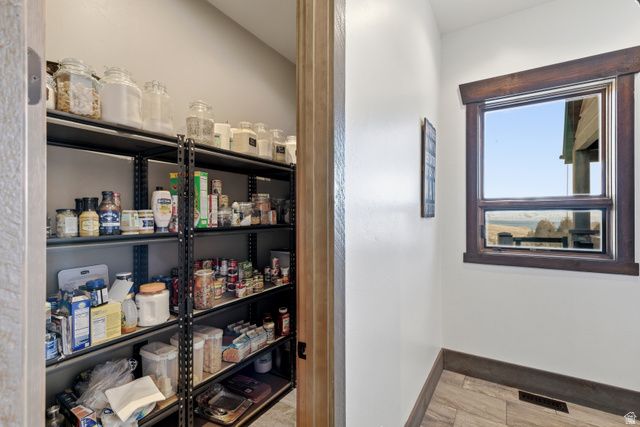 207 ASPEN CREEK CIR, Fish Haven, ID 83287