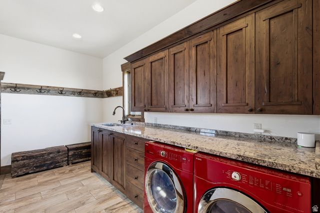 207 ASPEN CREEK CIR, Fish Haven, ID 83287