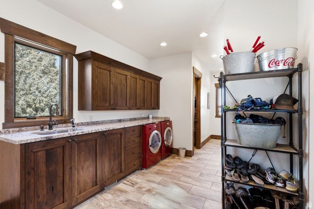 207 ASPEN CREEK CIR, Fish Haven, ID 83287