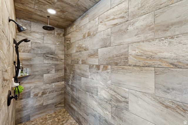 207 ASPEN CREEK CIR, Fish Haven, ID 83287