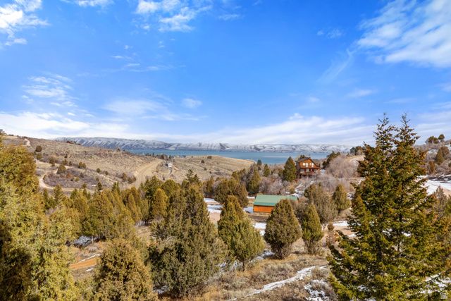 207 ASPEN CREEK CIR, Fish Haven, ID 83287