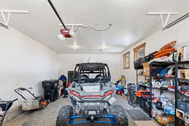 207 ASPEN CREEK CIR, Fish Haven, ID 83287