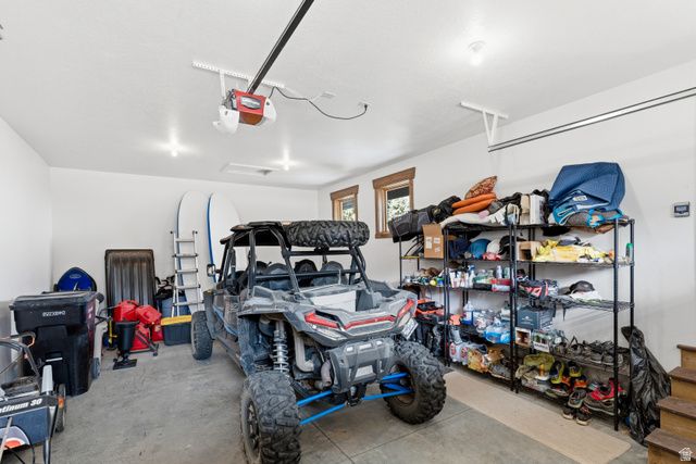 207 ASPEN CREEK CIR, Fish Haven, ID 83287