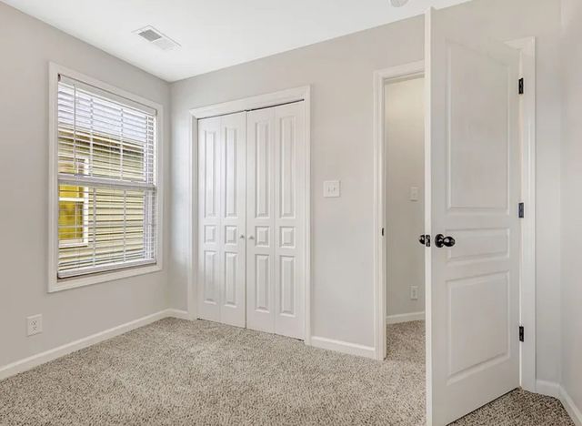 3827 Harvest Rdg, Clarksville, TN 37040