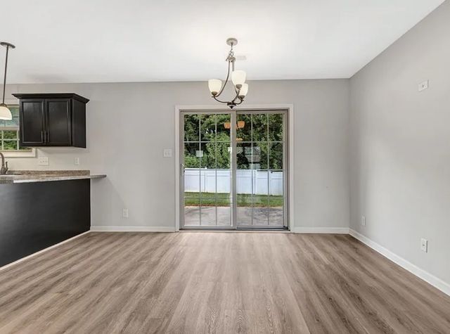 3827 Harvest Rdg, Clarksville, TN 37040