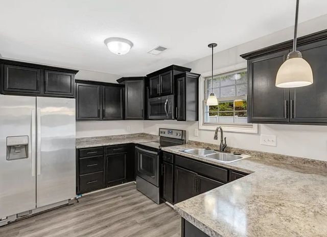 3827 Harvest Rdg, Clarksville, TN 37040