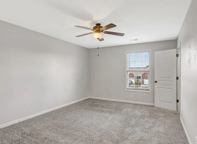 3827 Harvest Rdg, Clarksville, TN 37040