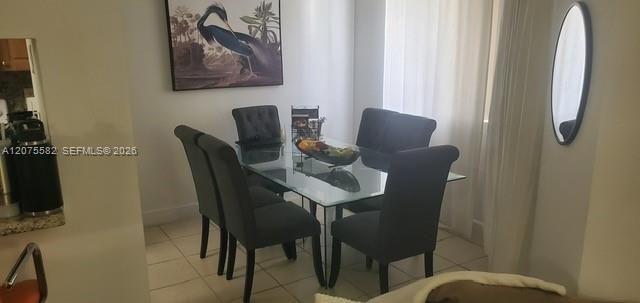 8205 SW 152nd Avenue F-306, Miami, FL 33193