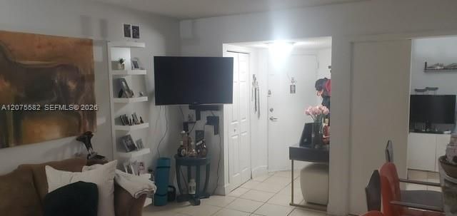8205 SW 152nd Avenue F-306, Miami, FL 33193