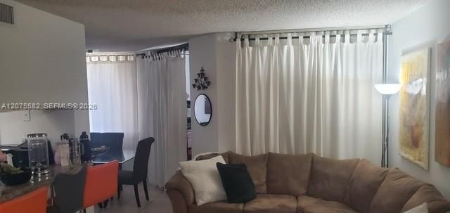 8205 SW 152nd Avenue F-306, Miami, FL 33193