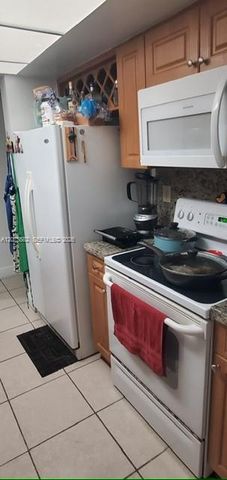 8205 SW 152nd Avenue F-306, Miami, FL 33193