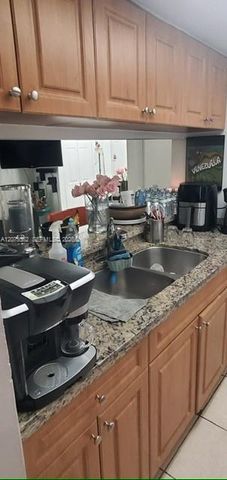 8205 SW 152nd Avenue F-306, Miami, FL 33193