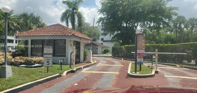 8205 SW 152nd Avenue F-306, Miami, FL 33193