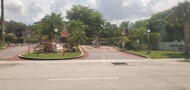 8205 SW 152nd Avenue F-306, Miami, FL 33193