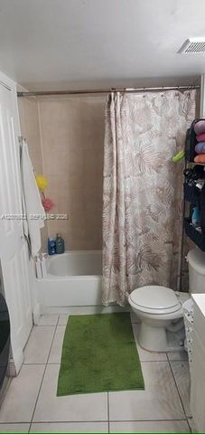 8205 SW 152nd Avenue F-306, Miami, FL 33193