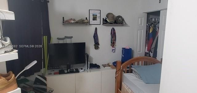 8205 SW 152nd Avenue F-306, Miami, FL 33193