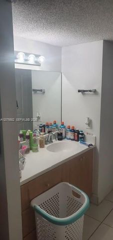 8205 SW 152nd Avenue F-306, Miami, FL 33193