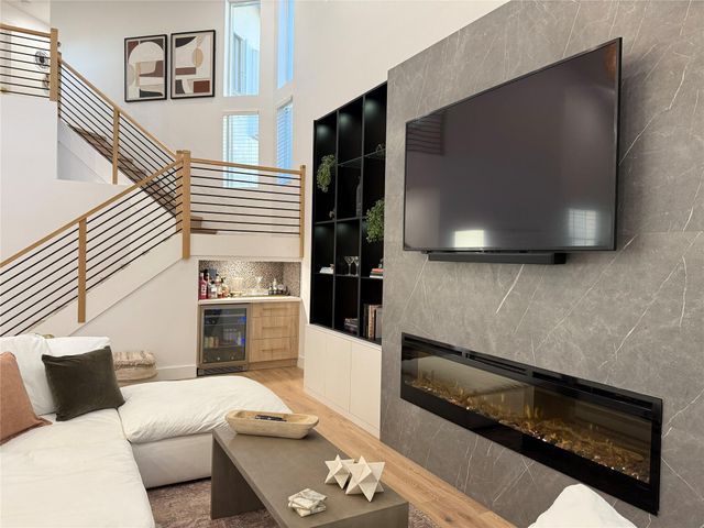 2492 NW 66th Dr, Boca Raton, FL 33496