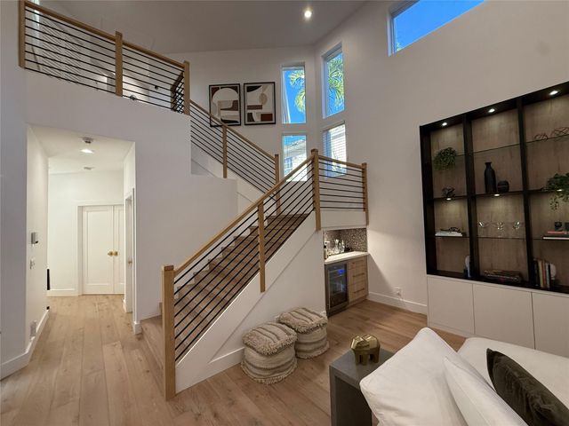 2492 NW 66th Dr, Boca Raton, FL 33496